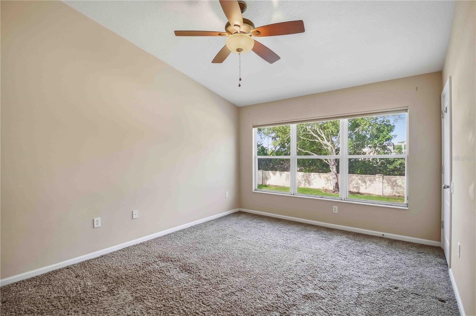 SABAL BAY PH 2 - Residential