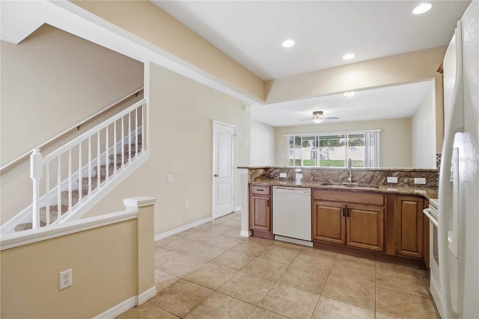 SABAL BAY PH 2 - Residential