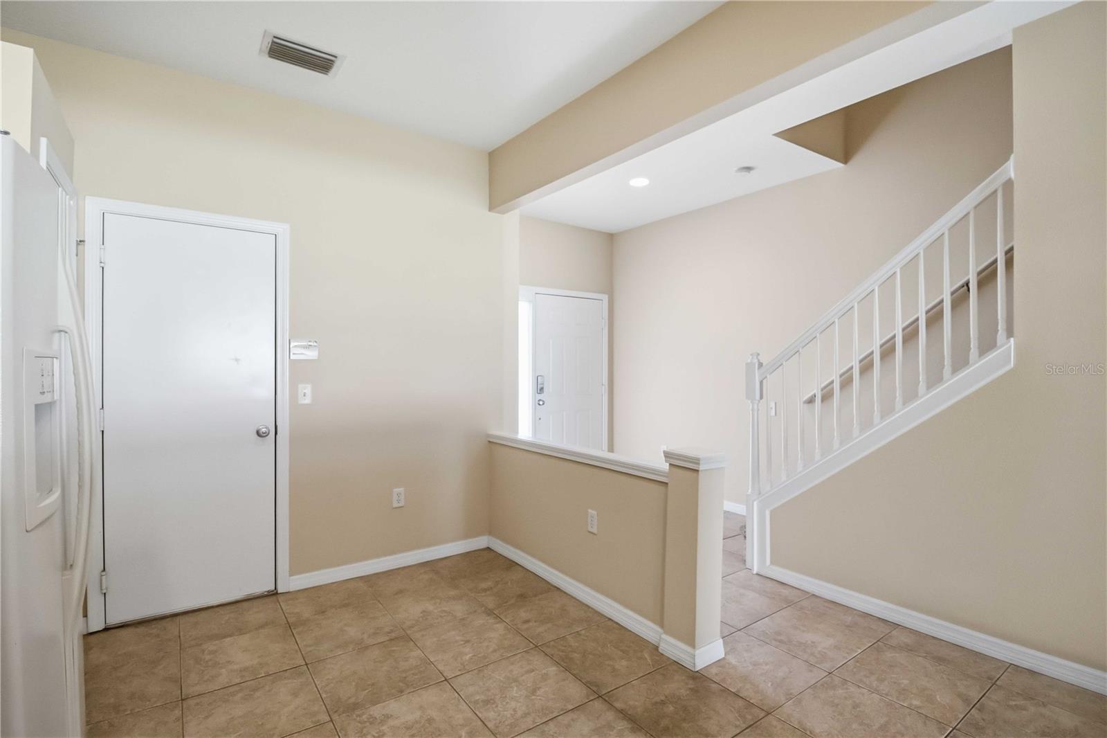 SABAL BAY PH 2 - Residential