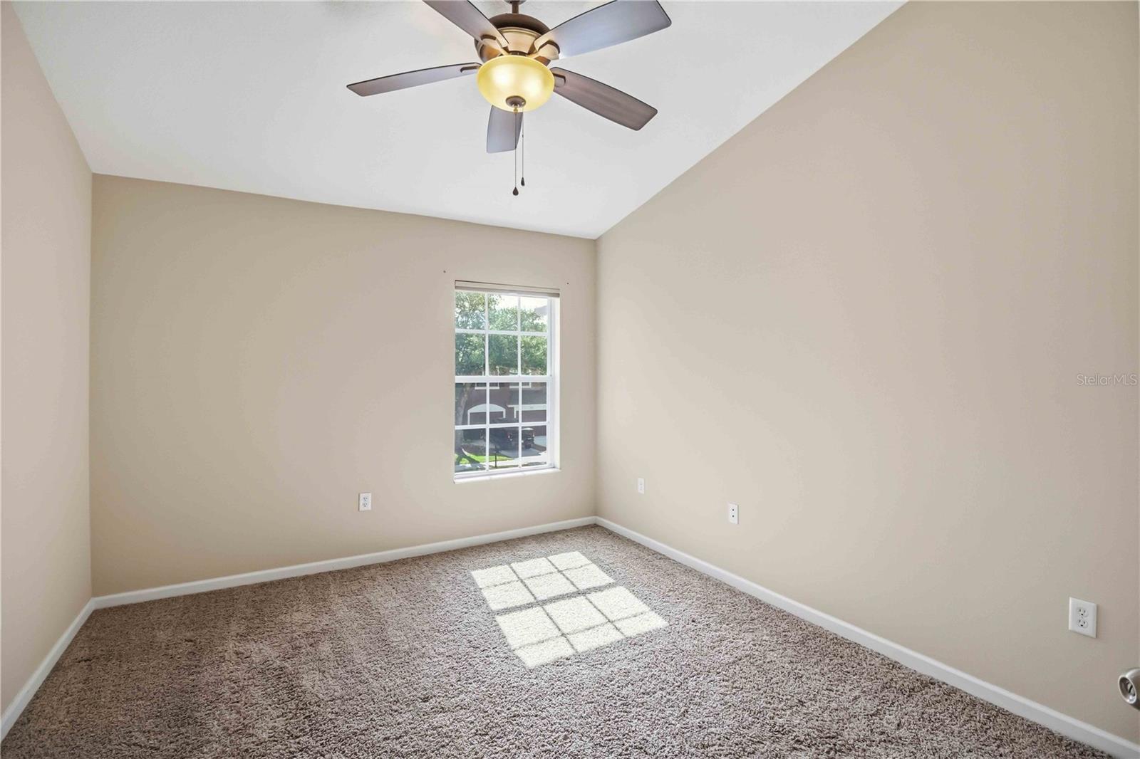 SABAL BAY PH 2 - Residential