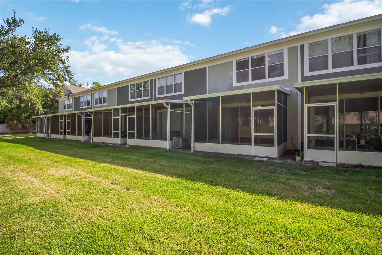 SABAL BAY PH 2 - Residential
