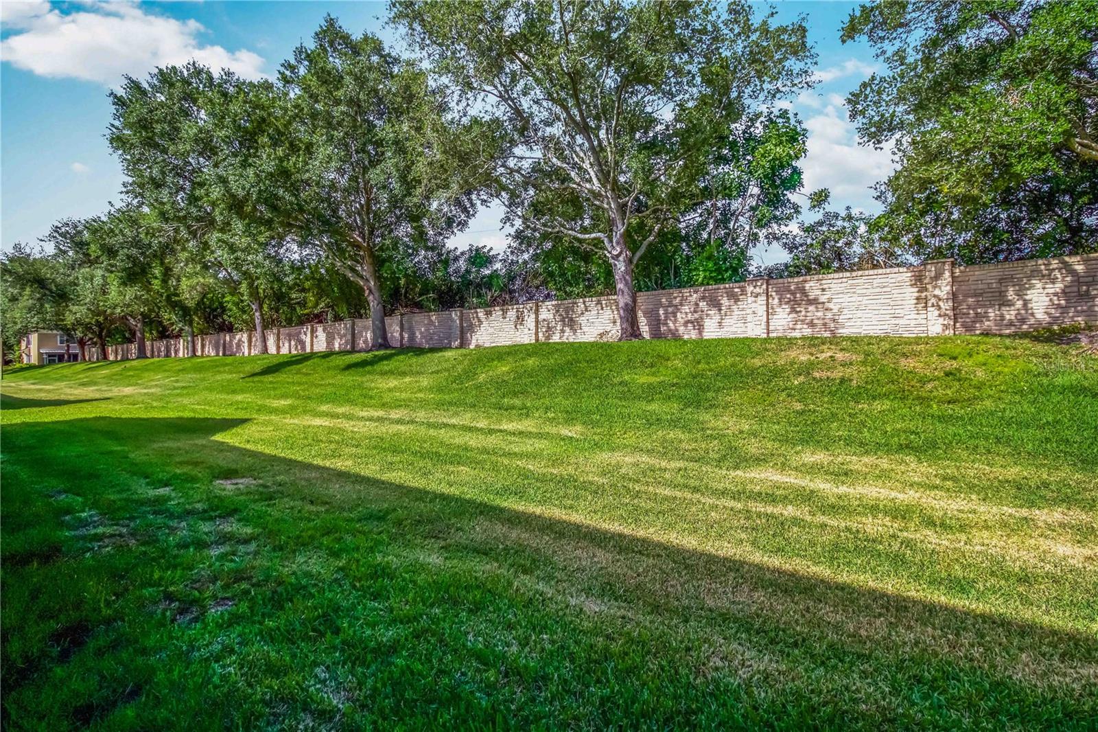 SABAL BAY PH 2 - Residential