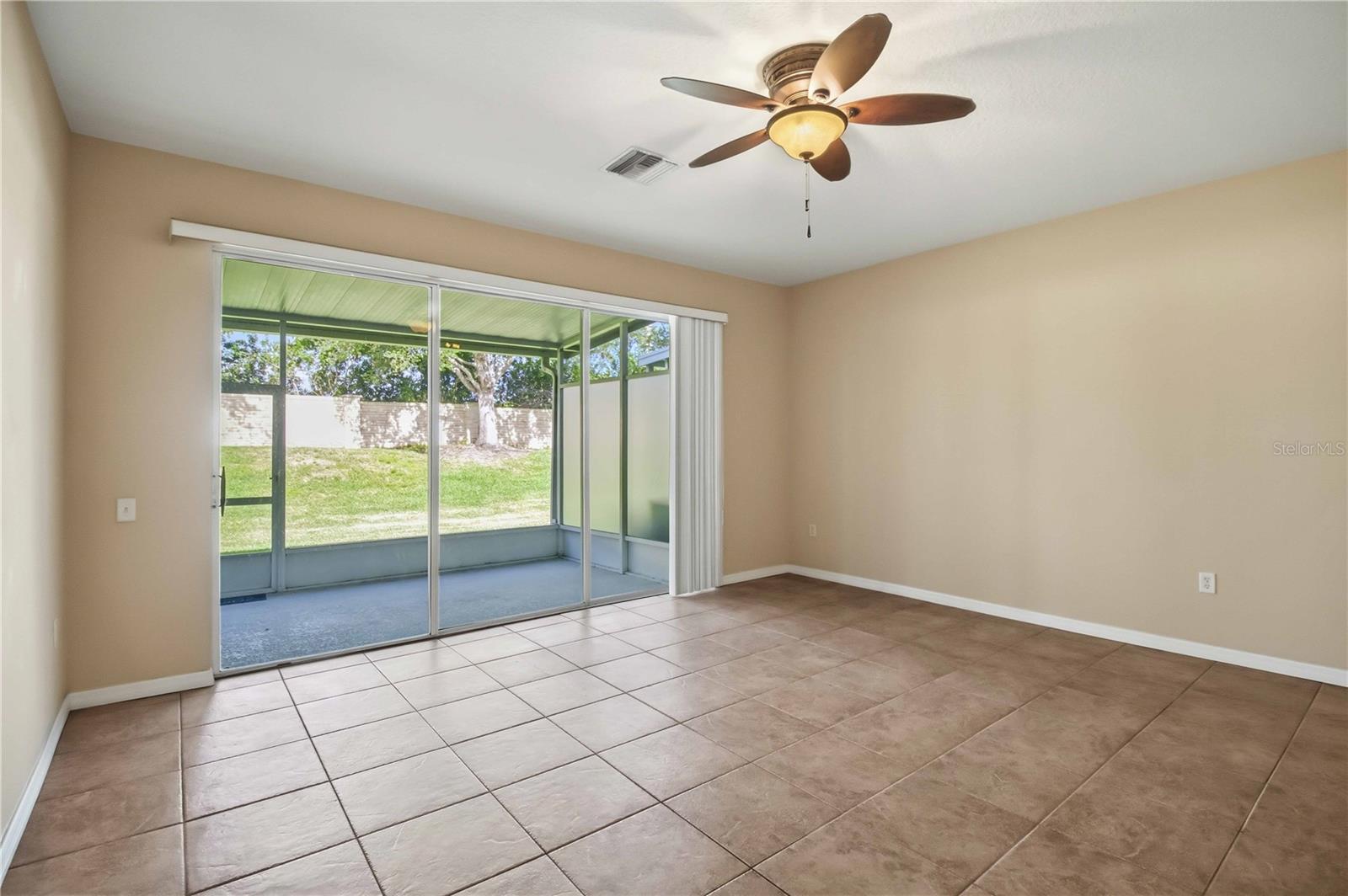 SABAL BAY PH 2 - Residential