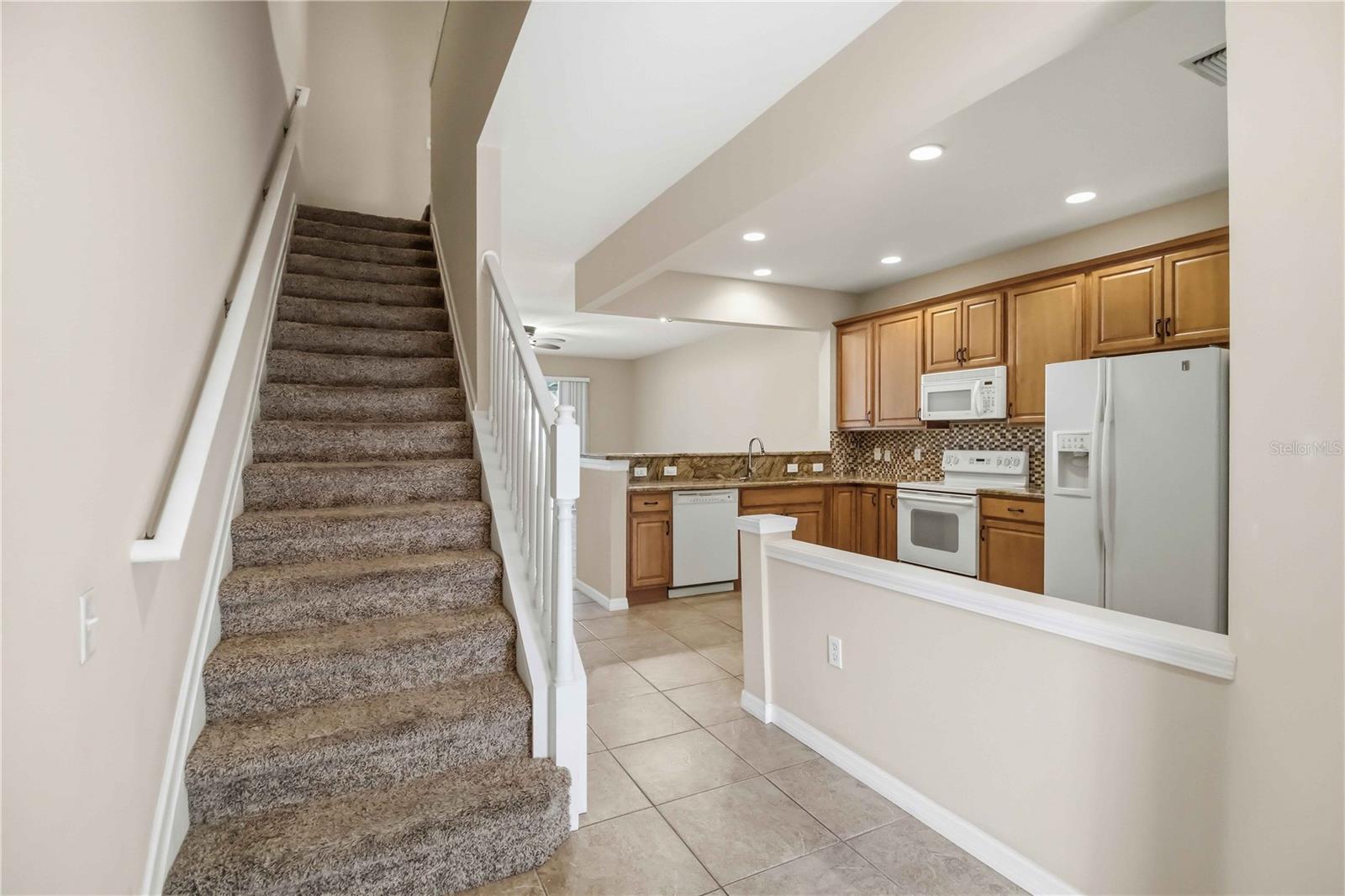 SABAL BAY PH 2 - Residential