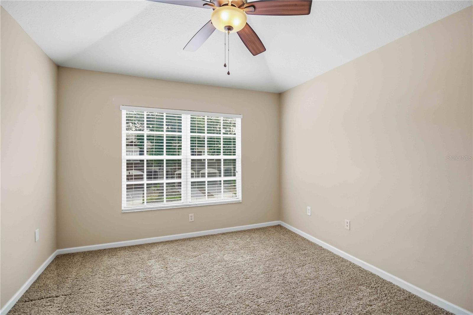 SABAL BAY PH 2 - Residential