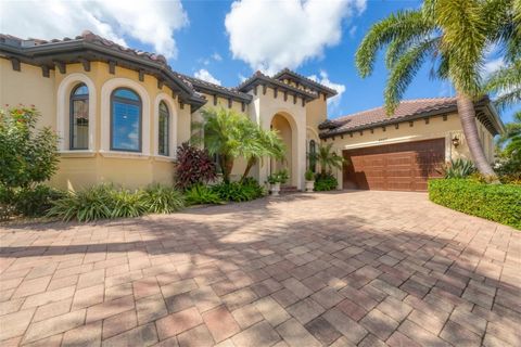 A home in NOKOMIS