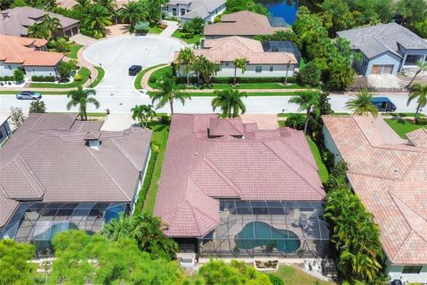 A home in NOKOMIS