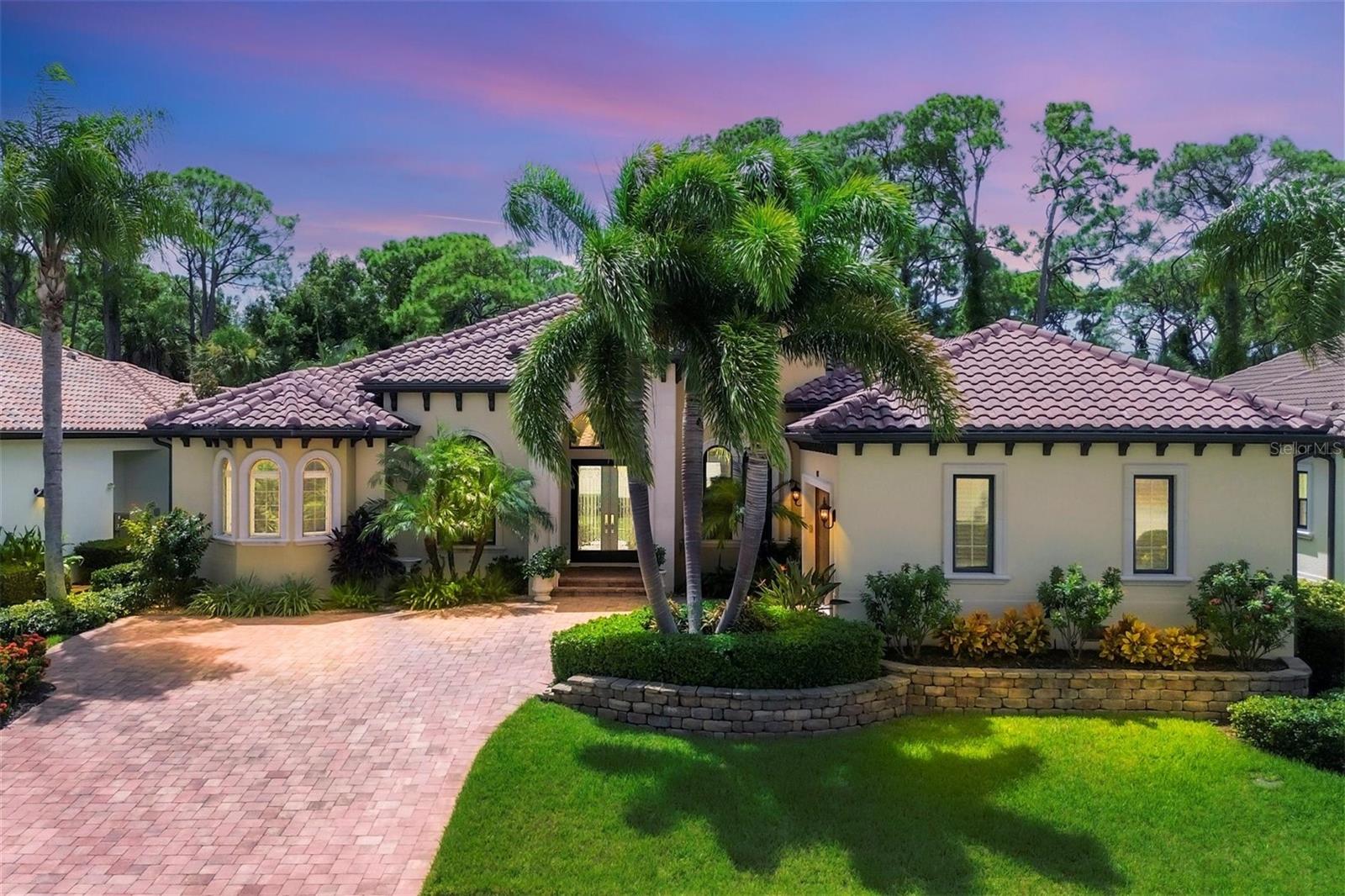 View NOKOMIS, FL 34275 house