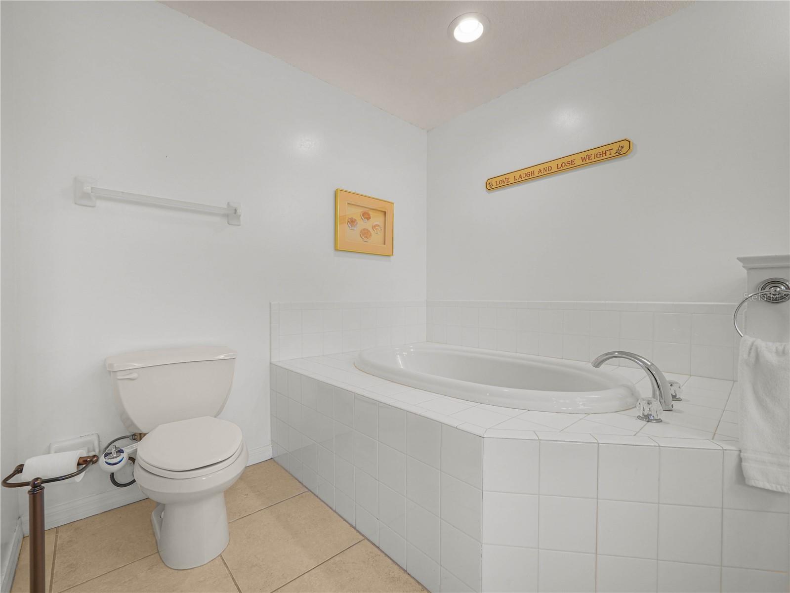 BENFORD HEIGHTS - Residential