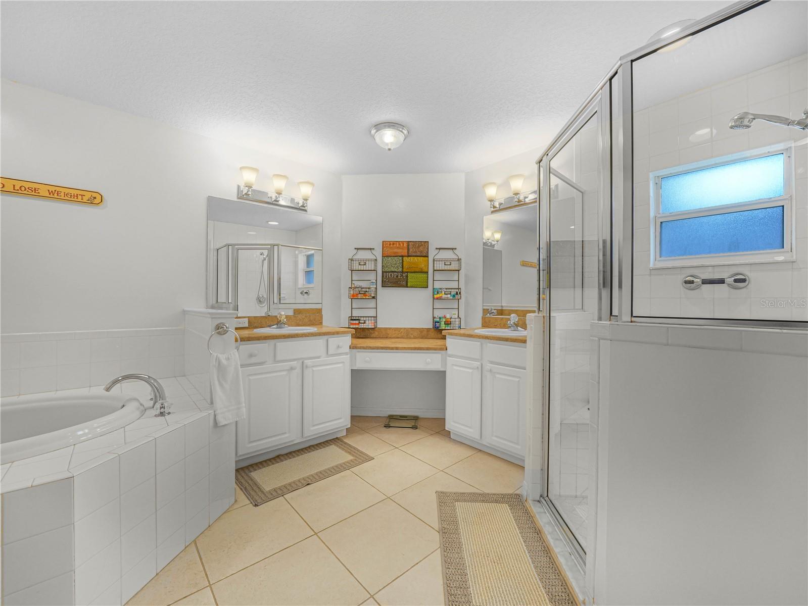 BENFORD HEIGHTS - Residential