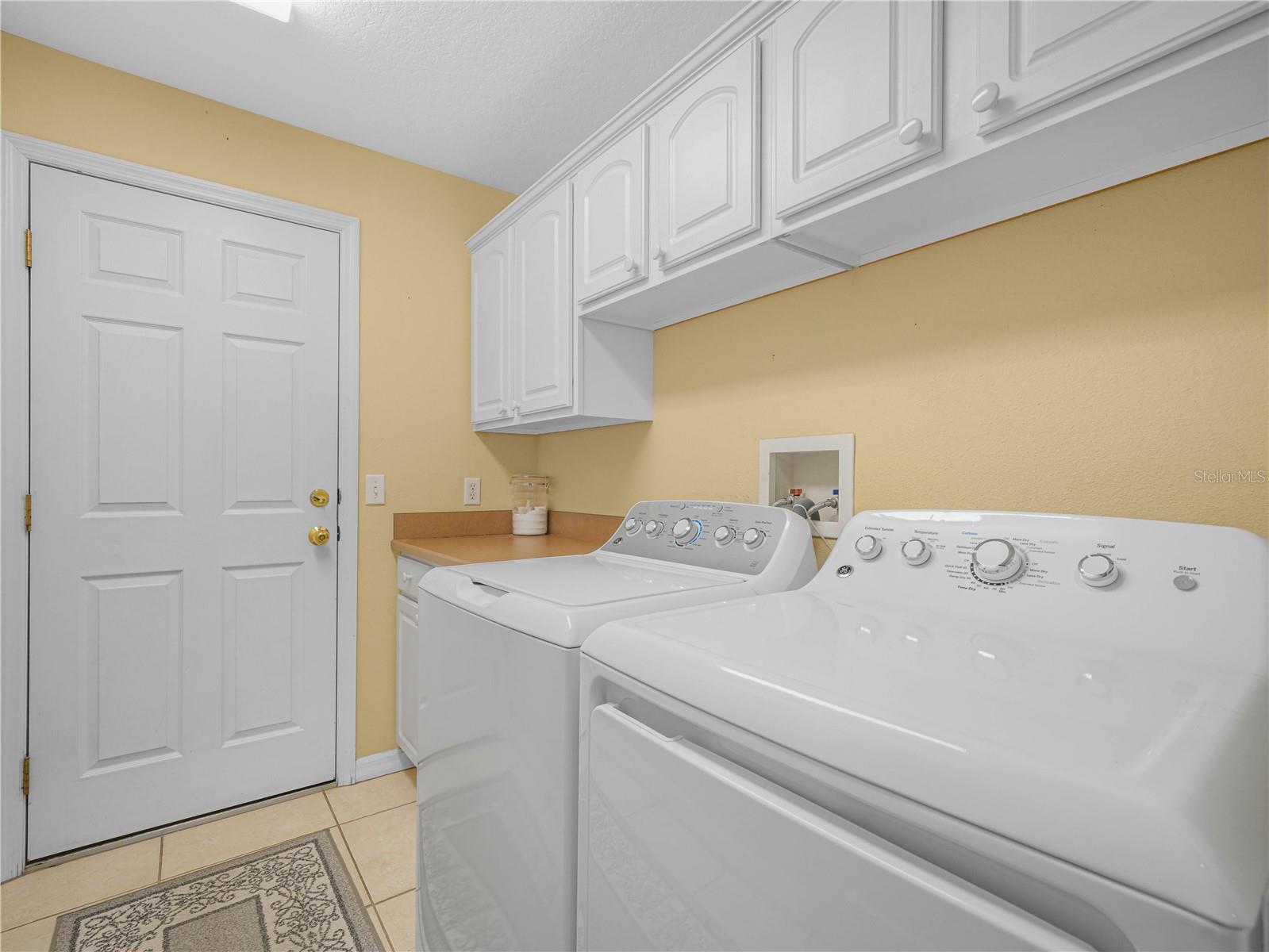 BENFORD HEIGHTS - Residential