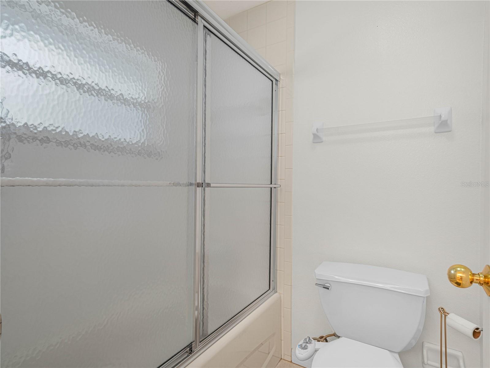 BENFORD HEIGHTS - Residential