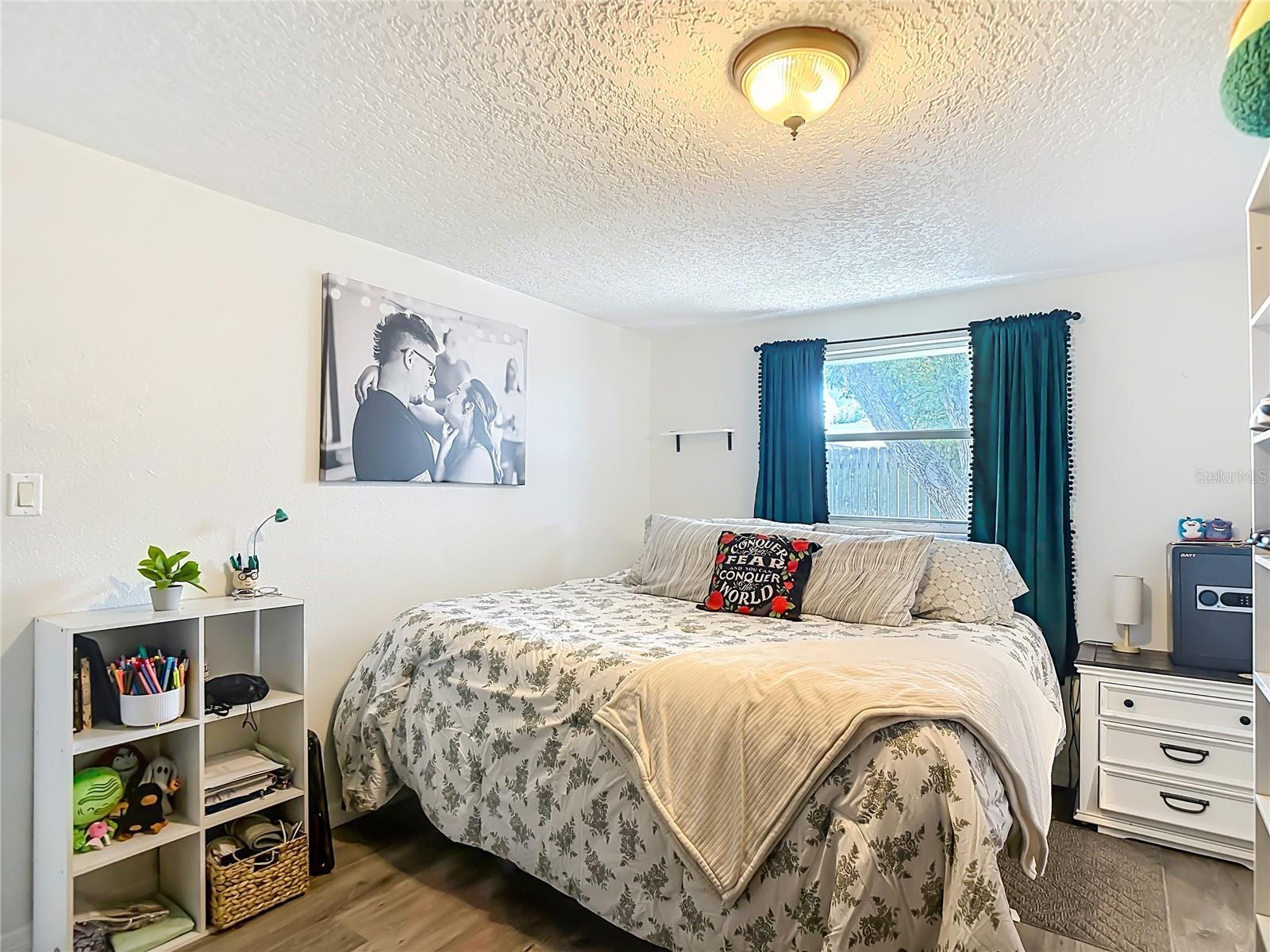 EMBASSY HILLS - Residential