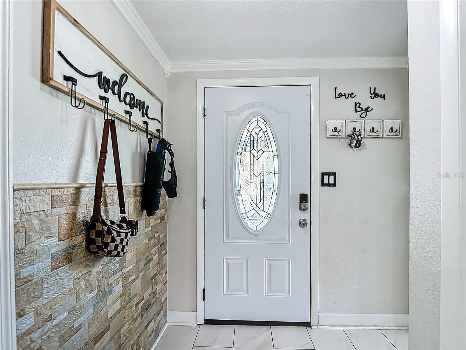 EMBASSY HILLS - Residential