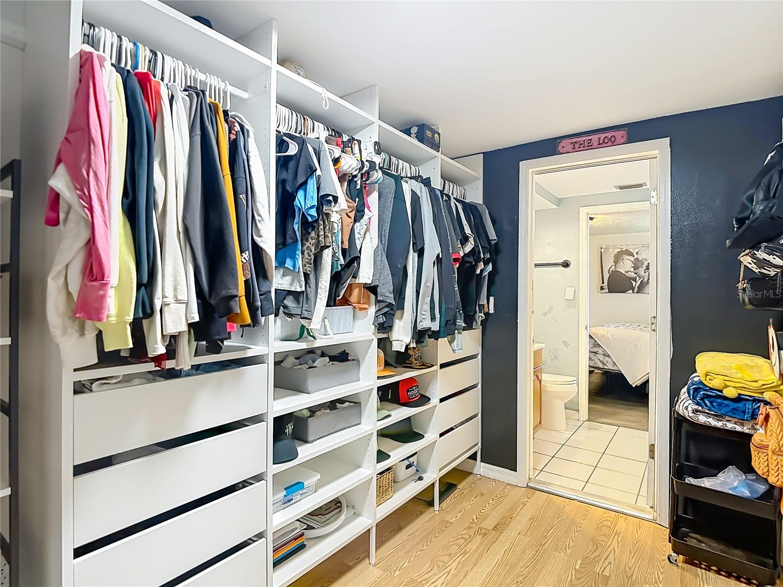 EMBASSY HILLS - Residential