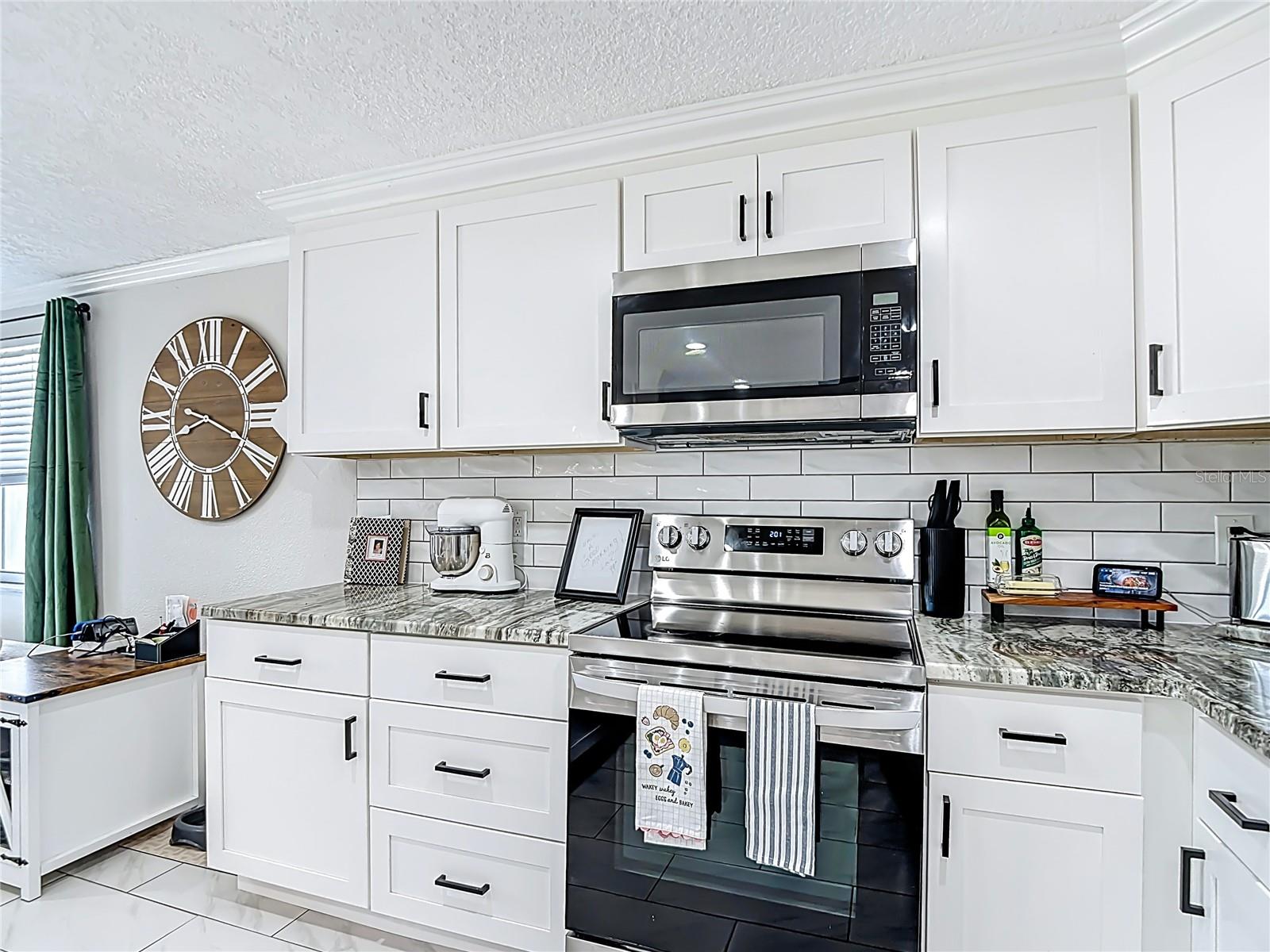 EMBASSY HILLS - Residential