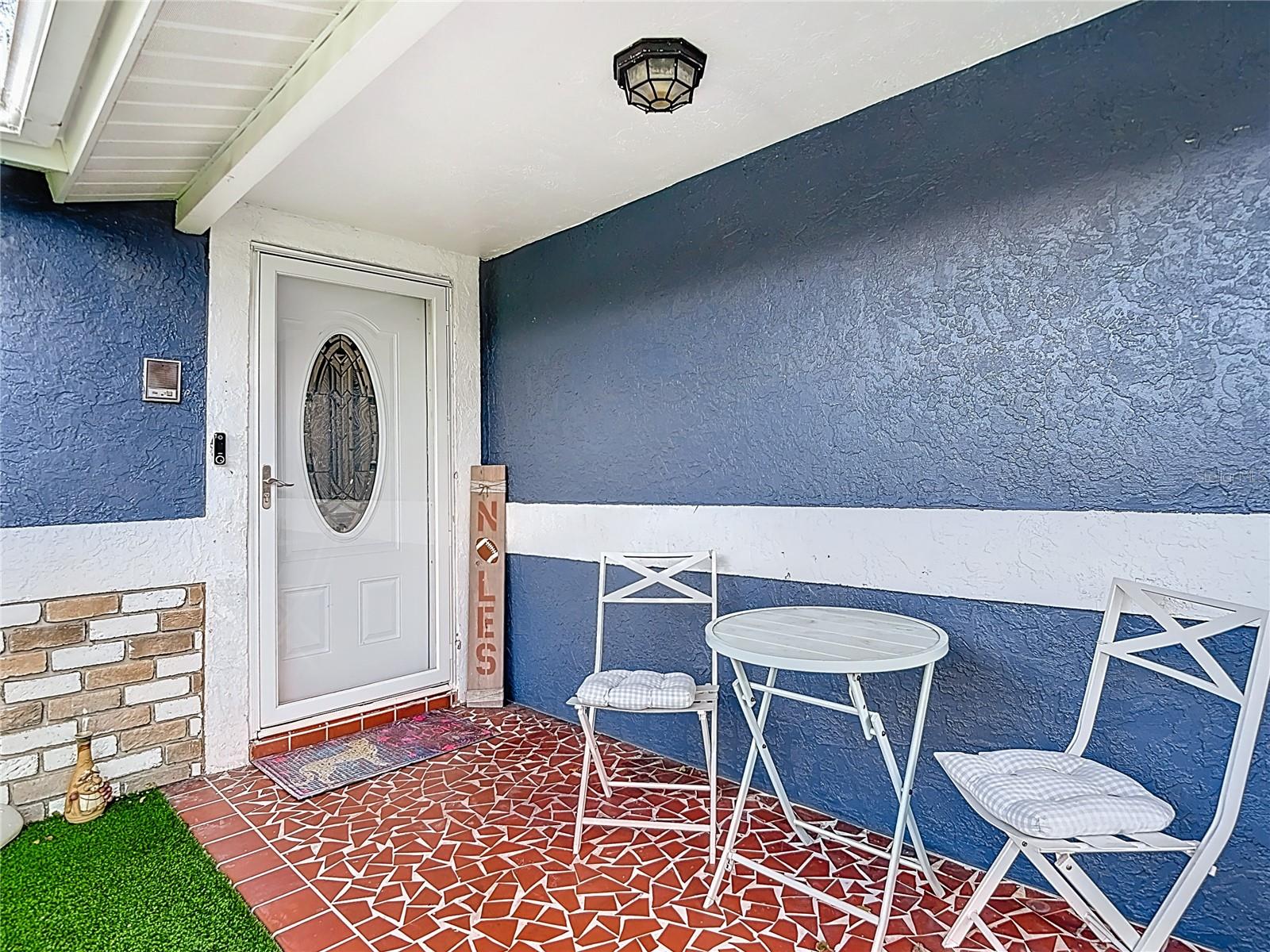 EMBASSY HILLS - Residential