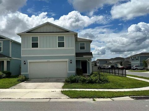 Photo of 2102 Charming Avenue, Davenport, FL 33896 (MLS # O6345338) Photo of 2102 Charming Avenue, Davenport, FL 33896 (MLS # O6345338)