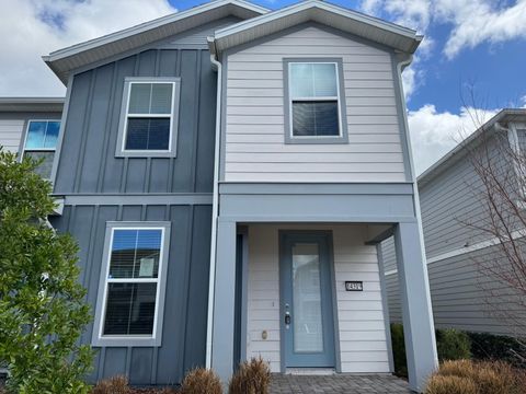 Photo of 14319 Sapelo Beach Drive, Orlando, FL 32827 (MLS # S5145927)