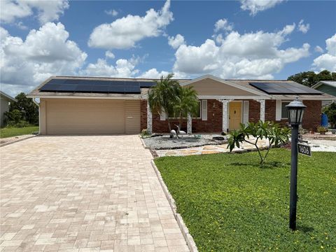 1606 N PEBBLE BEACH BOULEVARD SUN CITY CENTER FL 33573