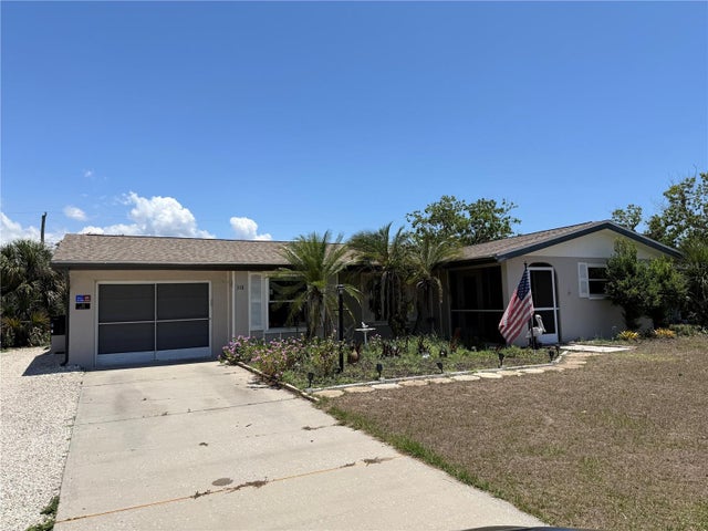 318 VENICE EAST BOULEVARD