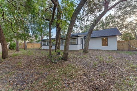 A home in ORLANDO