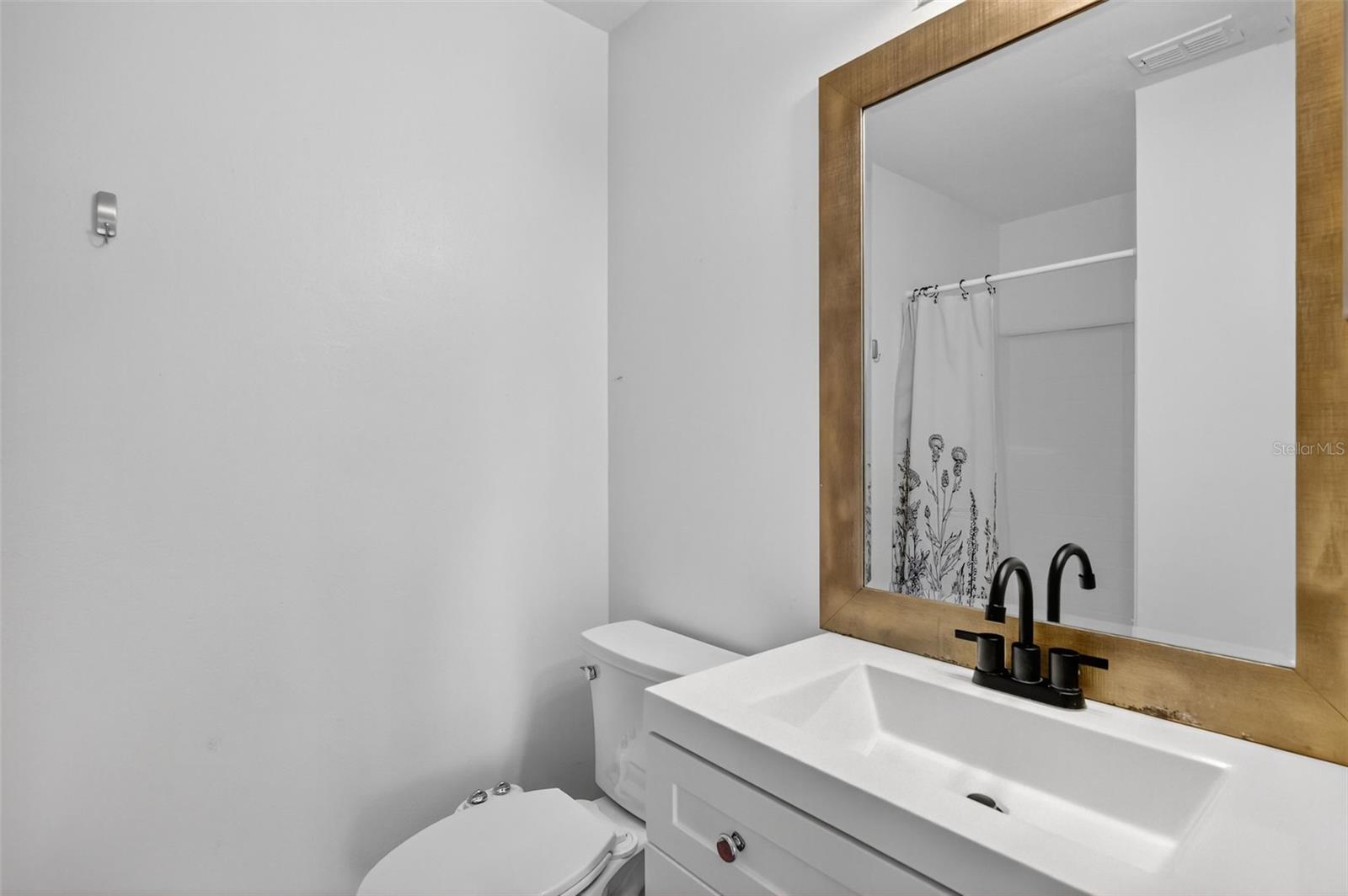 GROVELAND LAKE CATHERINE SHORES SUB - Residential