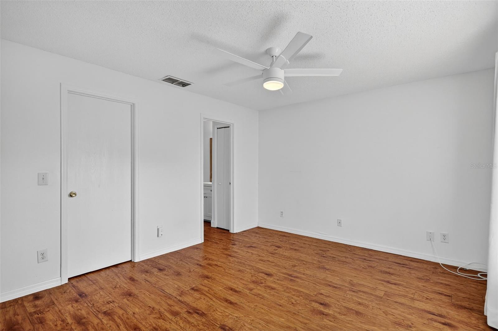 GROVELAND LAKE CATHERINE SHORES SUB - Residential