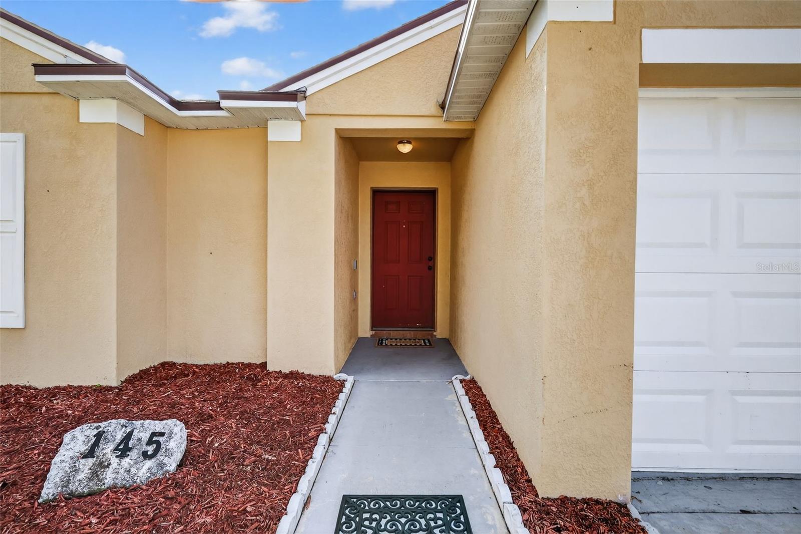 145 LAKE CATHERINE CIR