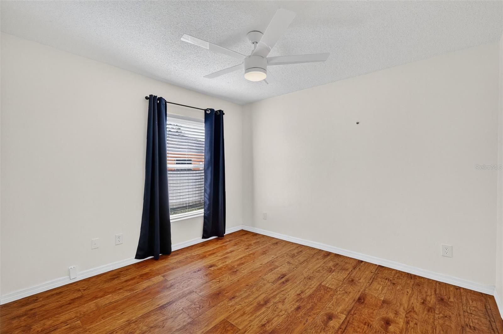 GROVELAND LAKE CATHERINE SHORES SUB - Residential