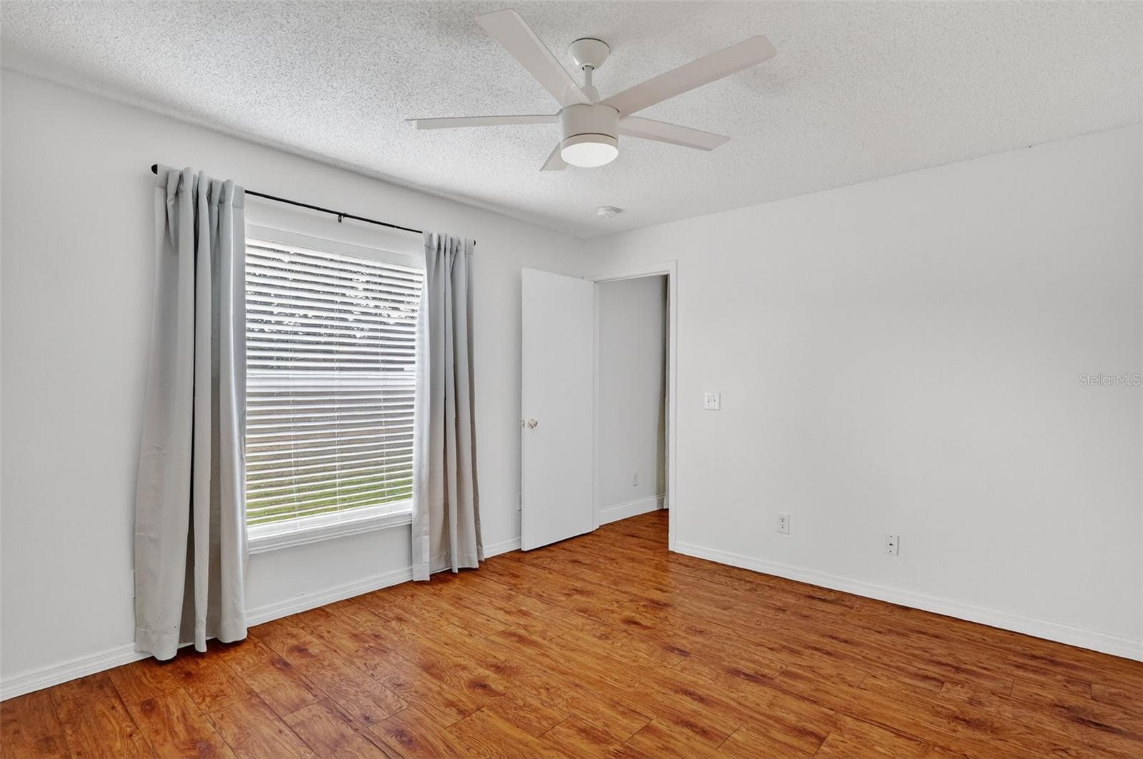 GROVELAND LAKE CATHERINE SHORES SUB - Residential