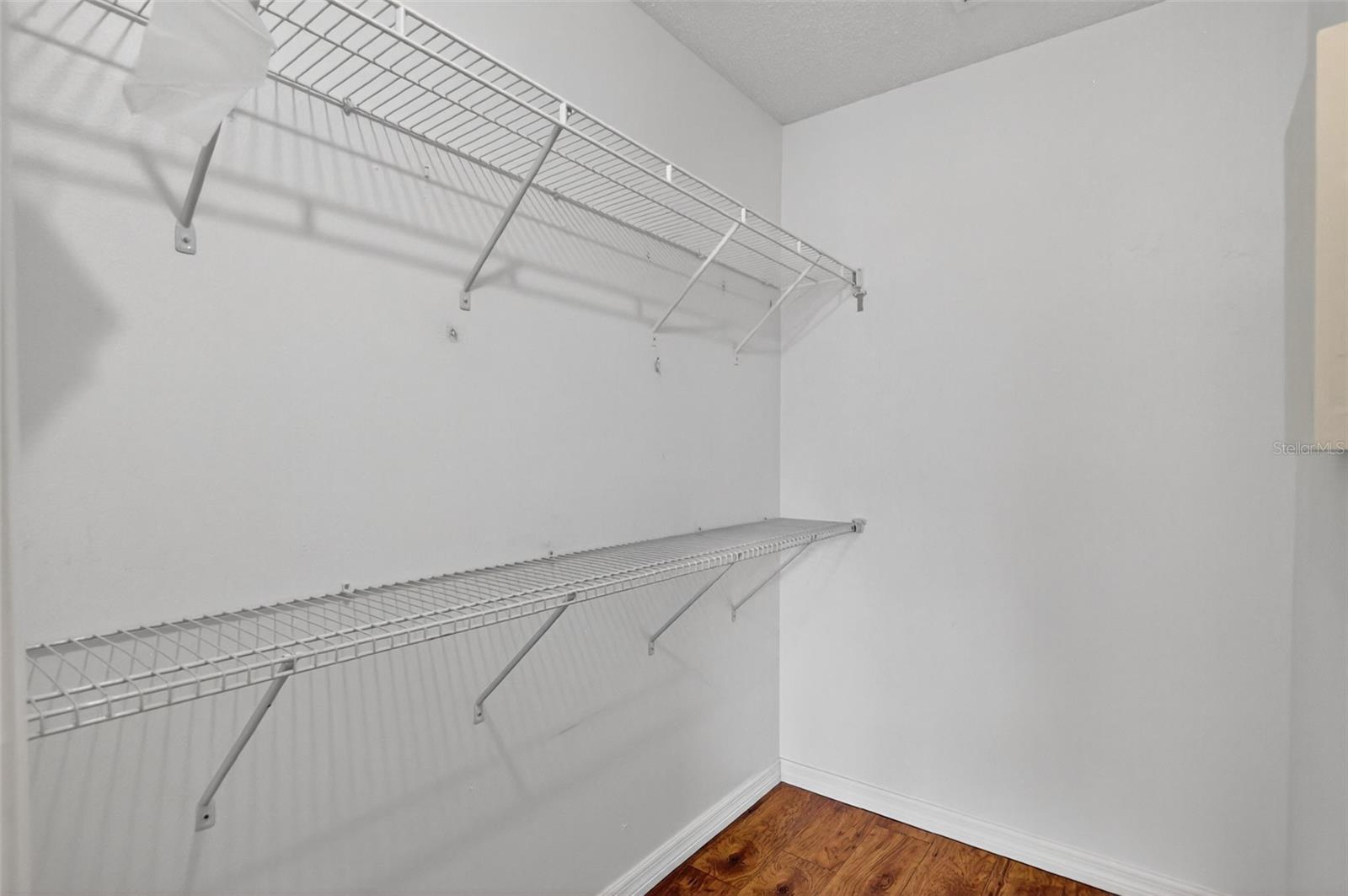 GROVELAND LAKE CATHERINE SHORES SUB - Residential