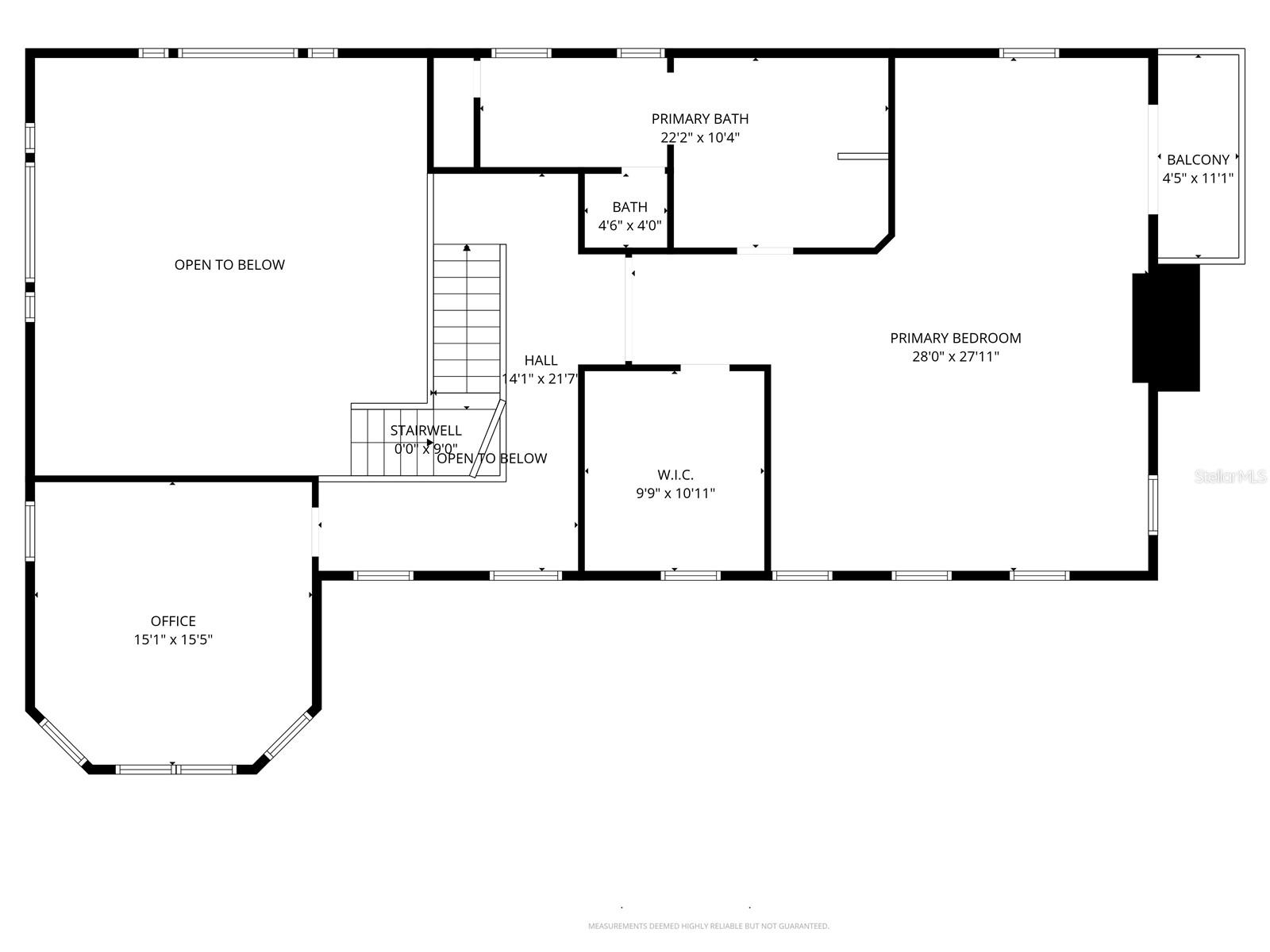 CRENSHAW LAKES - Residential