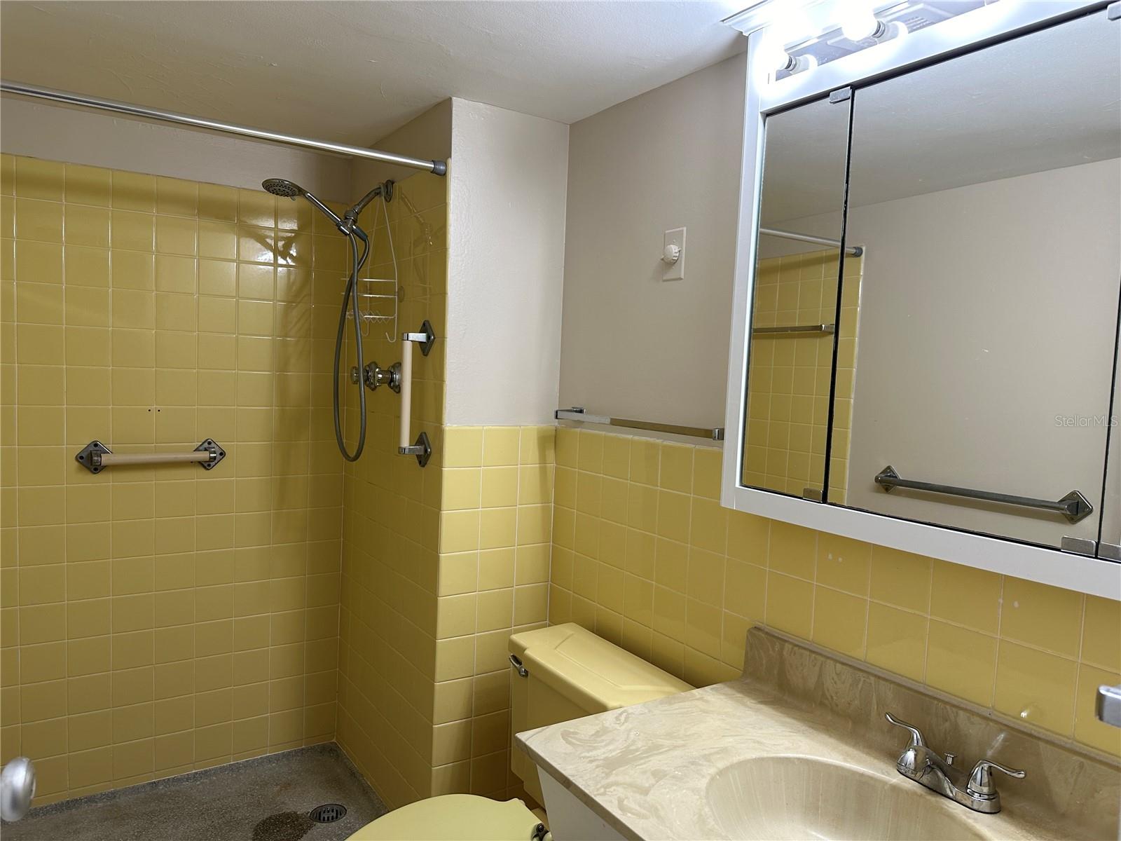 PARADISE ISLAND TOWERS CONDO - Residential