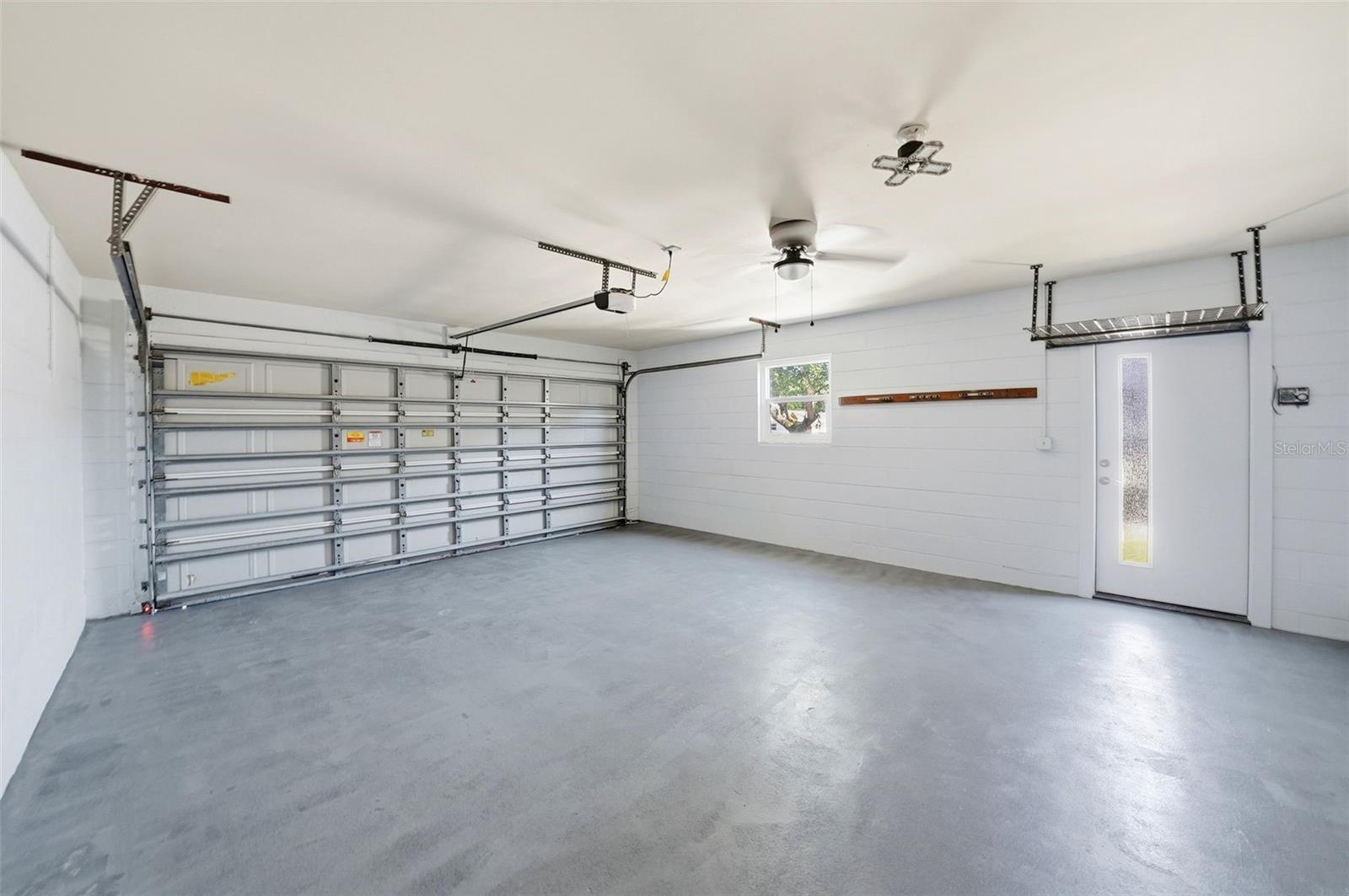 SHORE ACRES BAYOU GRANDE SEC SKYLINE PT REP BLK - Residential