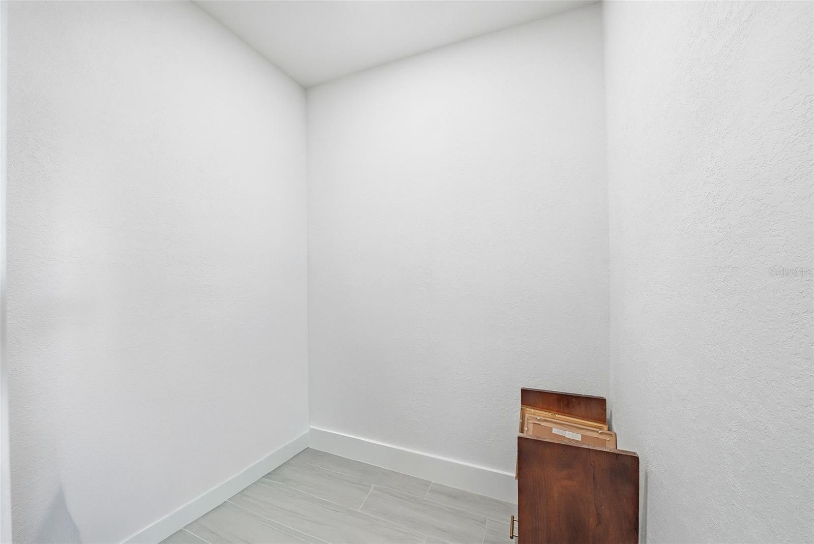 SHORE ACRES BAYOU GRANDE SEC SKYLINE PT REP BLK - Residential