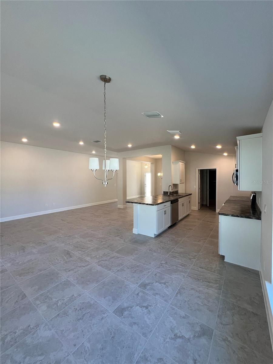 8808 SE 155TH PLACE
