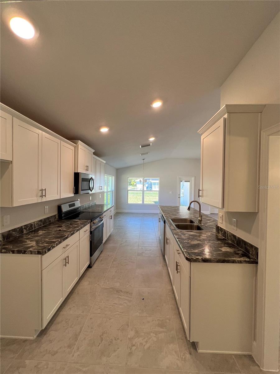 8808 SE 155TH PLACE