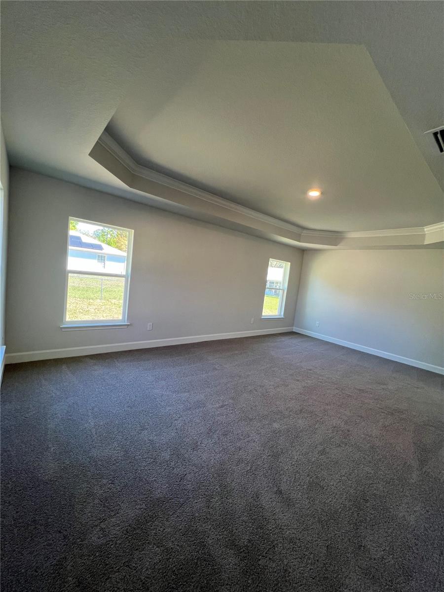 8808 SE 155TH PLACE