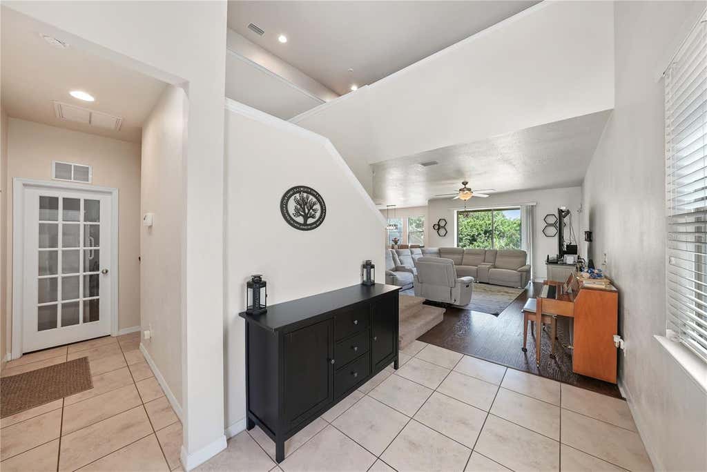 Photo of 8415 Loblolly Pine Court, Riverview, FL 33578 (MLS # TB8536901)