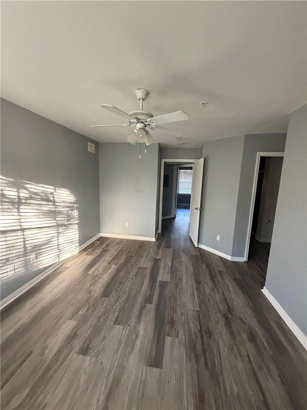 Photo of 7250 Westpointe Boulevard #1034, Orlando, FL 32835 (MLS # O6389879)