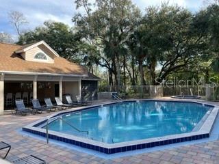 HIDDEN SPGS CONDO - Residential