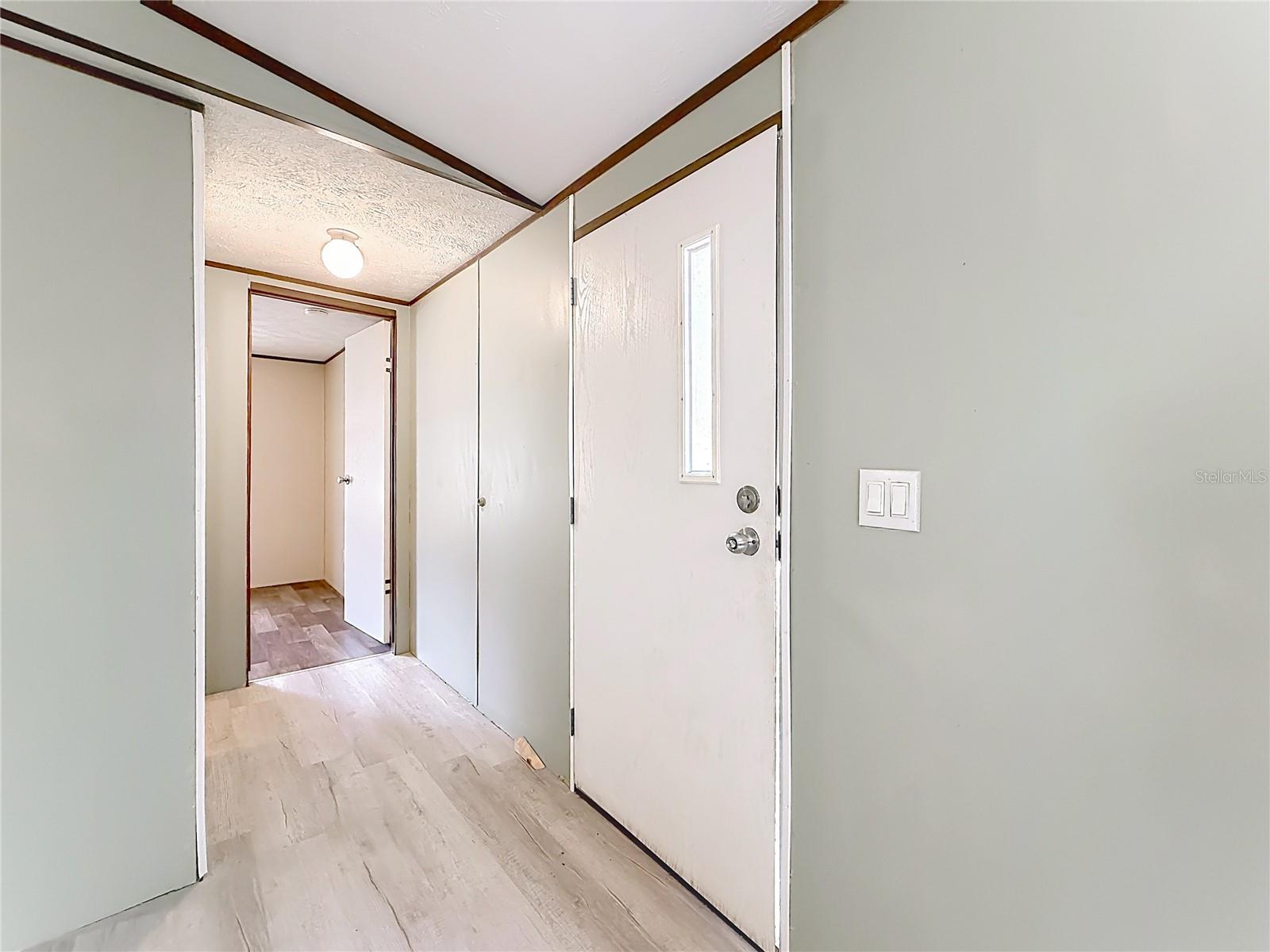 11946 SE 99TH TERRACE