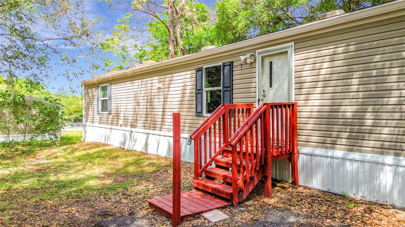 11946 SE 99TH TERRACE