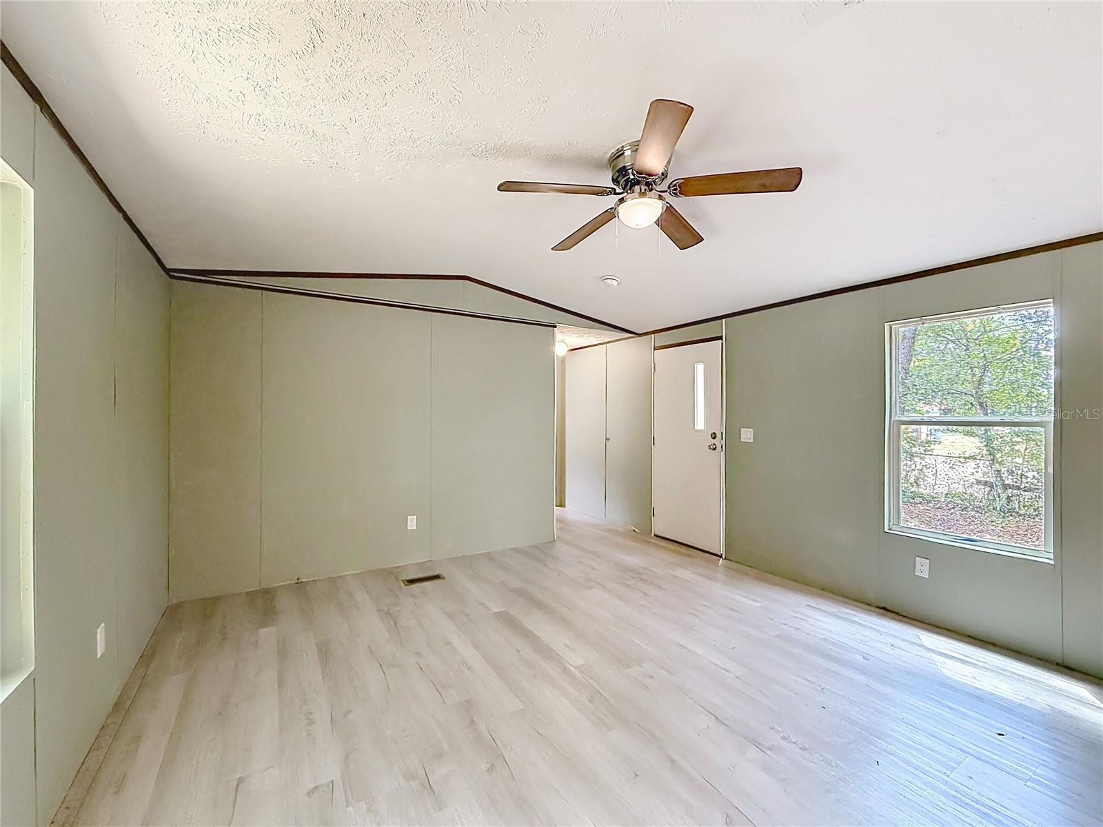 11946 SE 99TH TERRACE