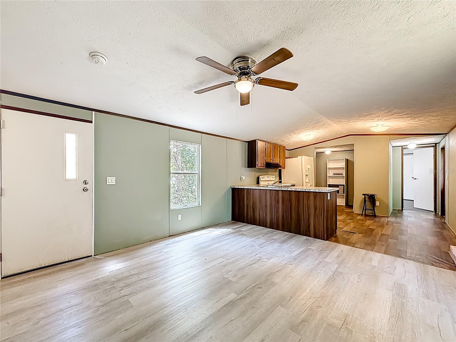 11946 SE 99TH TERRACE