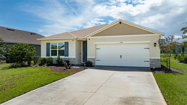 1324 MIDDLE LAKE DR, ORMOND BEACH, FL 32174 - Image 2cdfce77162b3d3dacfe3df53357467c/1527005158