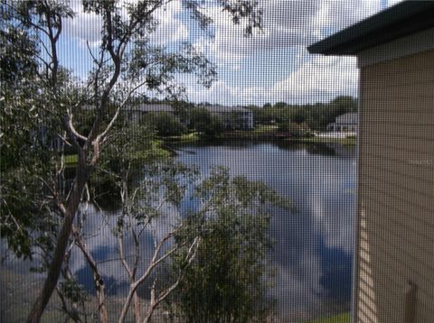 A home in TAMPA