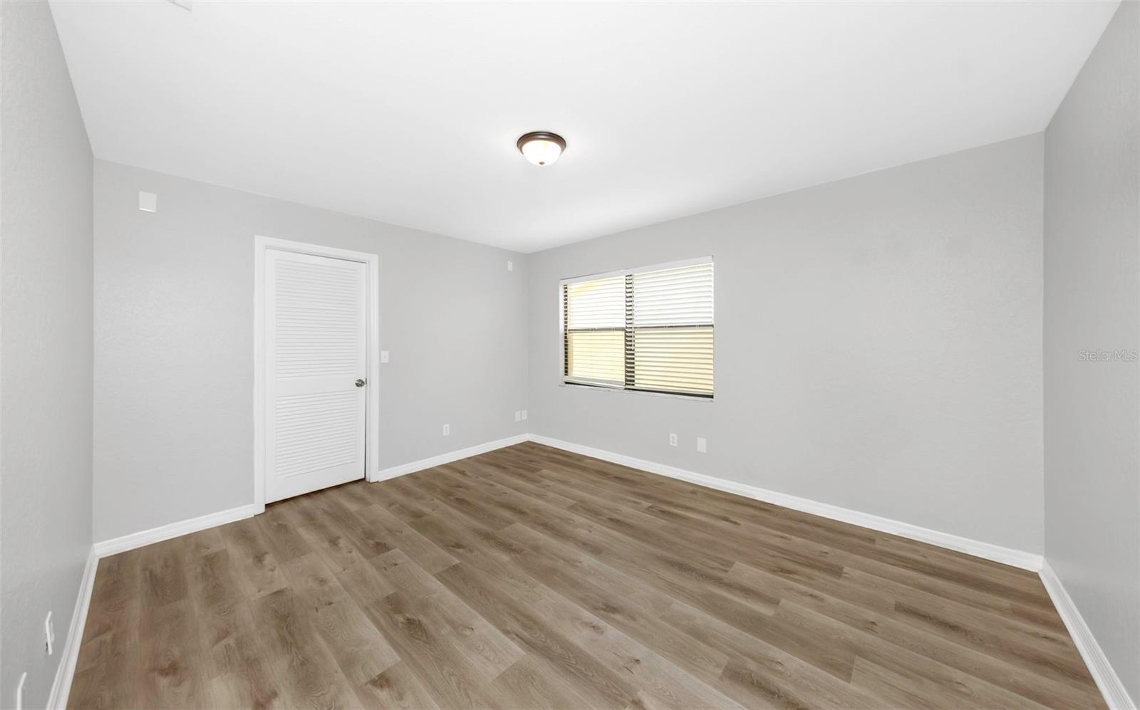 TARPON WOODS 4TH ADD - Residential