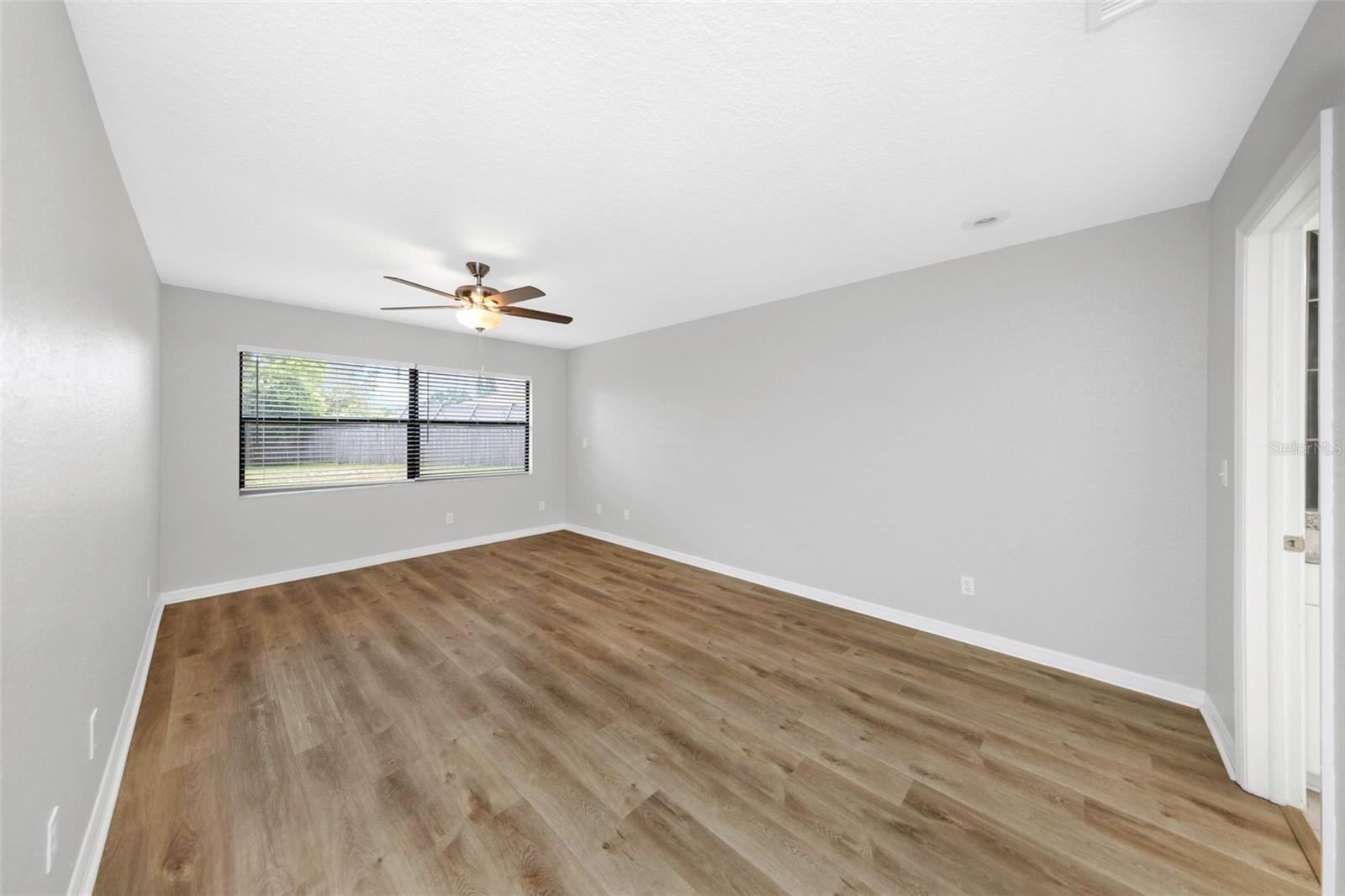 TARPON WOODS 4TH ADD - Residential